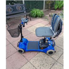 Pro rider elite wheeled - pro,