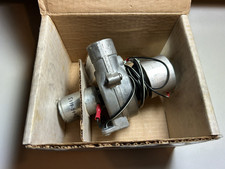 BRAND NEW Pinnacle 12v DC