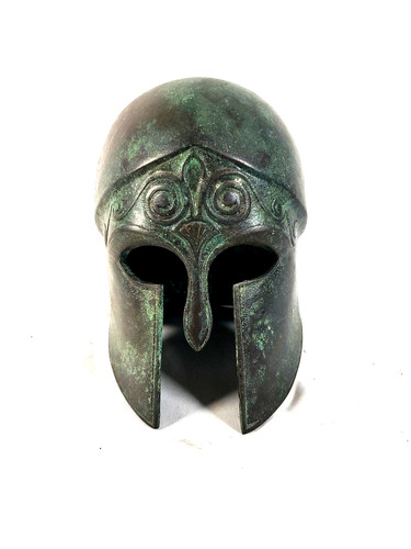 Ancient greek corinthian - ancient,