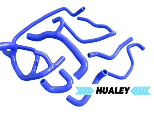 For renault clio mk1 - for,