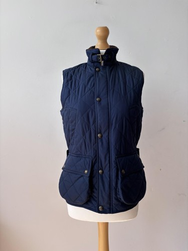 Polo ralph lauren - ralph, waistcoat