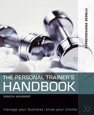 The Personal Trainer's