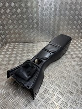 Mazda mx5 mk2 centre console - mazda, mk2.5