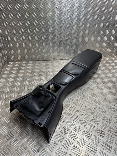 Mazda mx5 mk2 centre - mazda, console