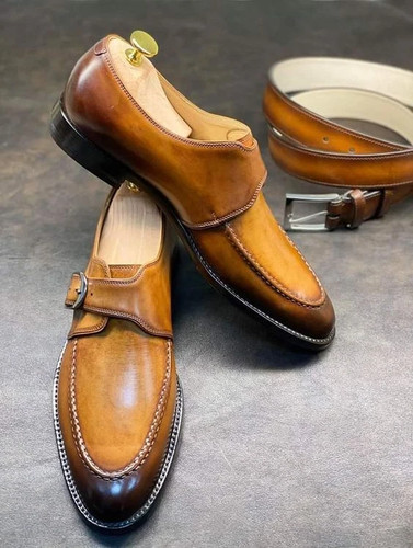 Best handmade tan - best, leather