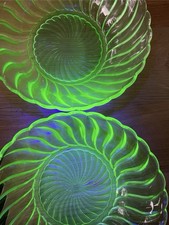 Bagley Large Bowl Carnival