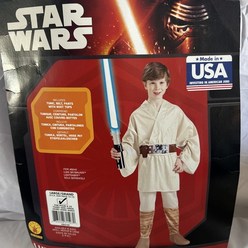 Star wars luke - star,
