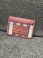 Kurt Geiger Card Holder
