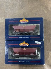 Bachmann 00 Gauge 33-555b 46t