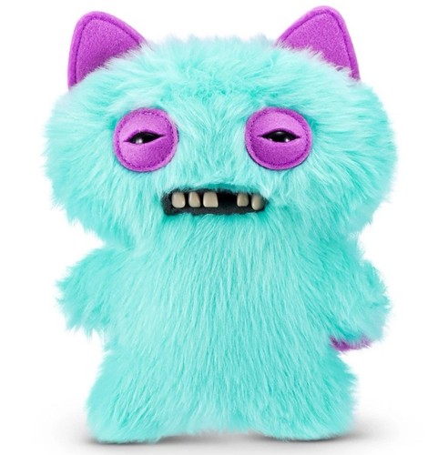 Fuggler butt ugly - fuggler,