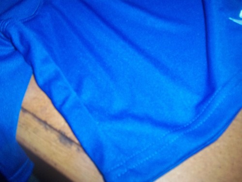 Macron mesa hero shorts small - mesa,