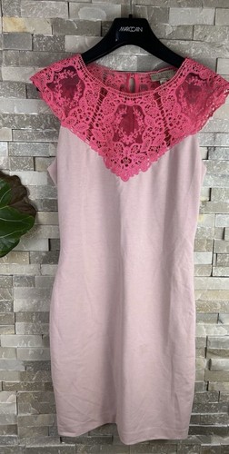 Ted baker women size - women's,