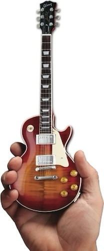 Gibson 1959 les paul - les,