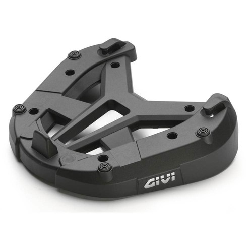 Givi monokey nylon plate - givi, m7
