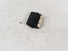 Linx lighting actuator part electric mobility wheelchair powerchair scooter