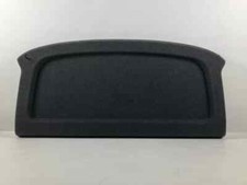 Original VW Golf 8 5H parcel