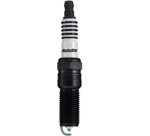 Autolite platinum spark - autolite,