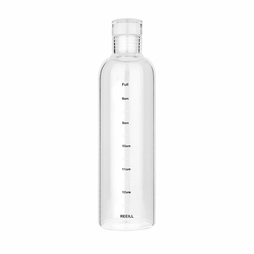 500 750ml glass - 500/750ml, bottle