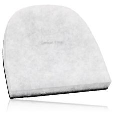 Carbon Air Filter for EBAC