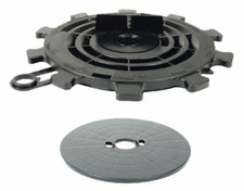 StrataRise Extra Low Profile