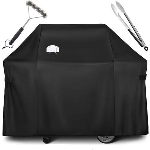 Grill covers premium cover for - cover,