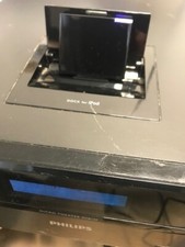 Bluetooth adapter for Philips