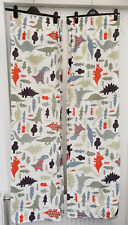 John Lewis Little Home