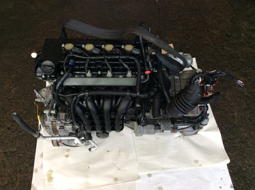 2006 smart forfour - 2006,