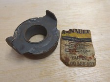 Old Stock Renault R30 Alpine A310  clutch release bearing 7700588687