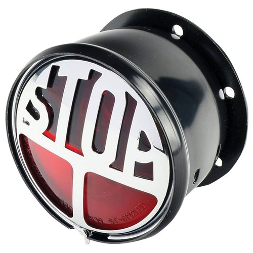 Replica miller stop rear - replica, 'stop'