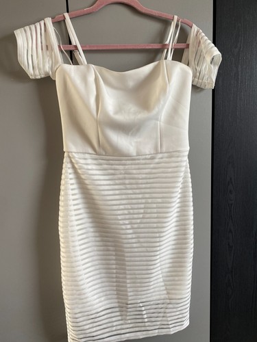 Immac con worn - worn, lipsy