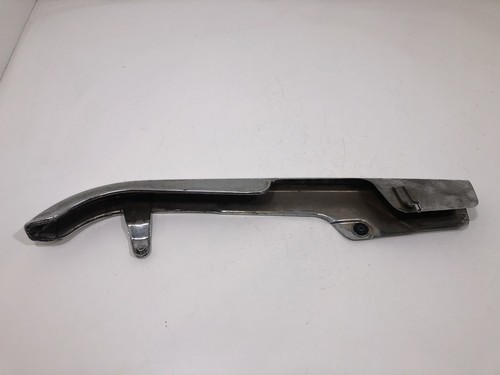 Chain case cover - chain, 250