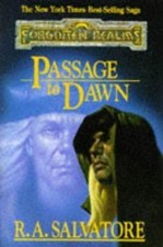 Passage to Dawn 