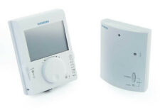 Siemens RDJ100RF/SET TO