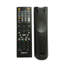 Remote Control For ONKYO