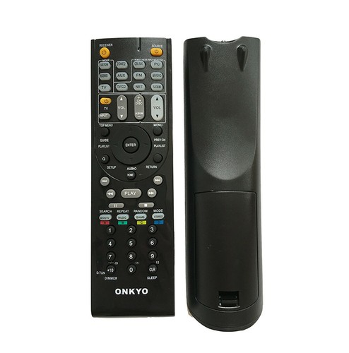 Remote control for - control,