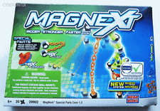 Magnext Special Parts Core 1.2