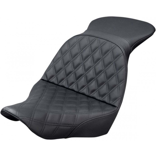 Saddlemen explorer seat - saddlemen,