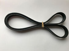 *New  Belt*  DeVilbiss Air