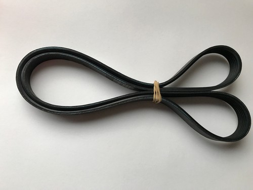 New belt devilbiss air - ,