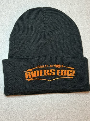 Harley riders edge - harley,