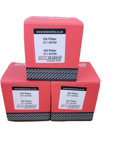 Beta marine 20 - marine, 10,14,16,20,25