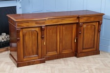 Original Antique Victorian