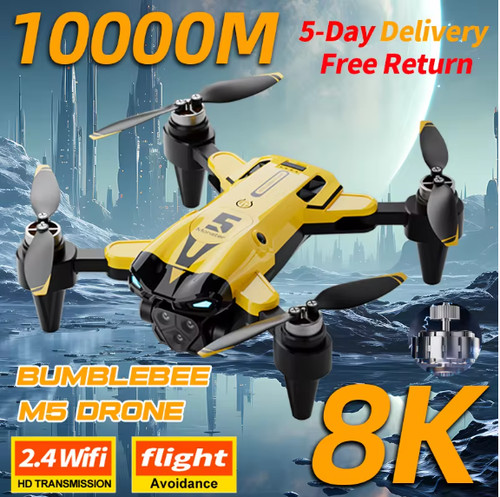 Professional hd drone - professional,