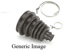 CV JOINT BOOT KIT FOR NISSAN