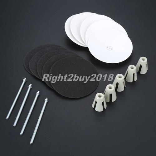5pcs sewing machine spool - sewing,