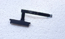 HP Pavilion 15-BR HDD Hard