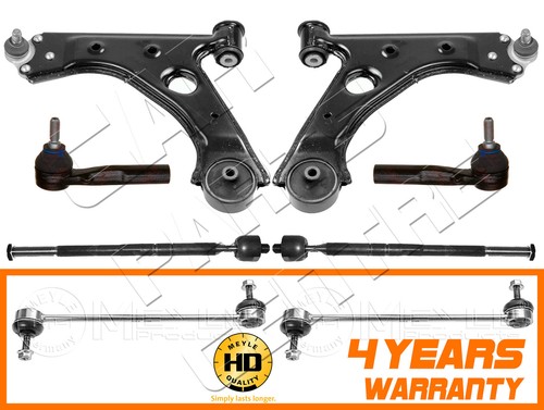 For corsa front suspension - corsa,