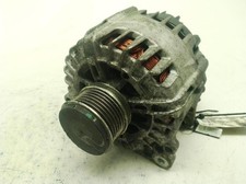 03L903023F 22329004 alternator