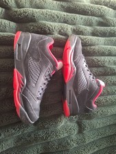 Air Jordan 5 Retro Low